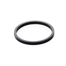Load image into Gallery viewer, Nitrocharger-Sport-Strut-Trim-Packer
