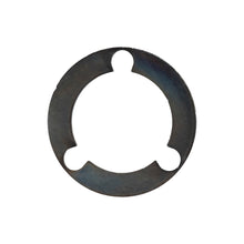 Load image into Gallery viewer, Nitrocharger-Sport-Strut-Trim-Packer