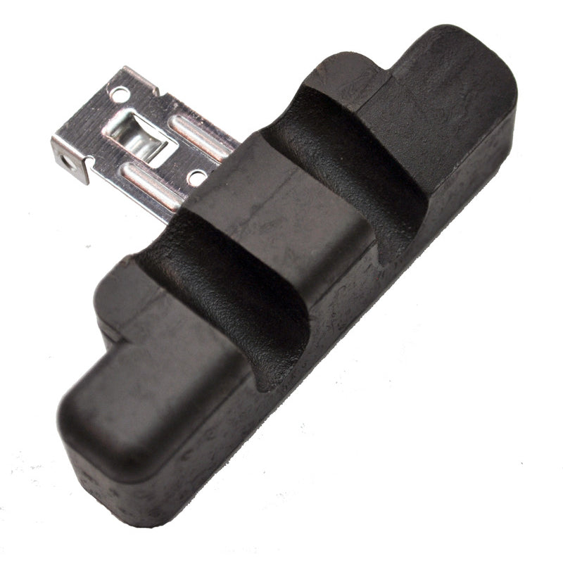 Nitrophyl-Float---Notched