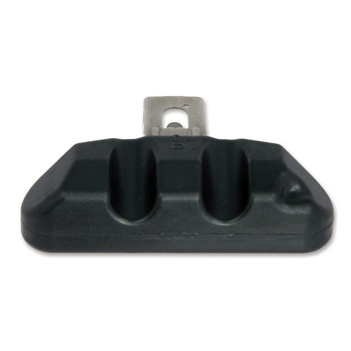 Nitrophyl-Float---Road-Race-Notched