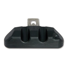Load image into Gallery viewer, Nitrophyl-Float---Road-Race-Notched