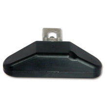 Load image into Gallery viewer, Nitrophyl-Float---Road-Race