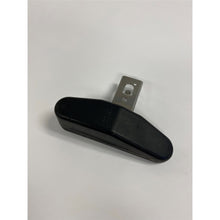 Load image into Gallery viewer, Nitrophyl-Float-Wedge---Secondary