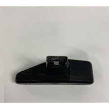 Load image into Gallery viewer, Nitrophyl-Float-Wedge---Secondary