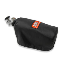 Load image into Gallery viewer, Nitrous-Bottle-Blanket---Black