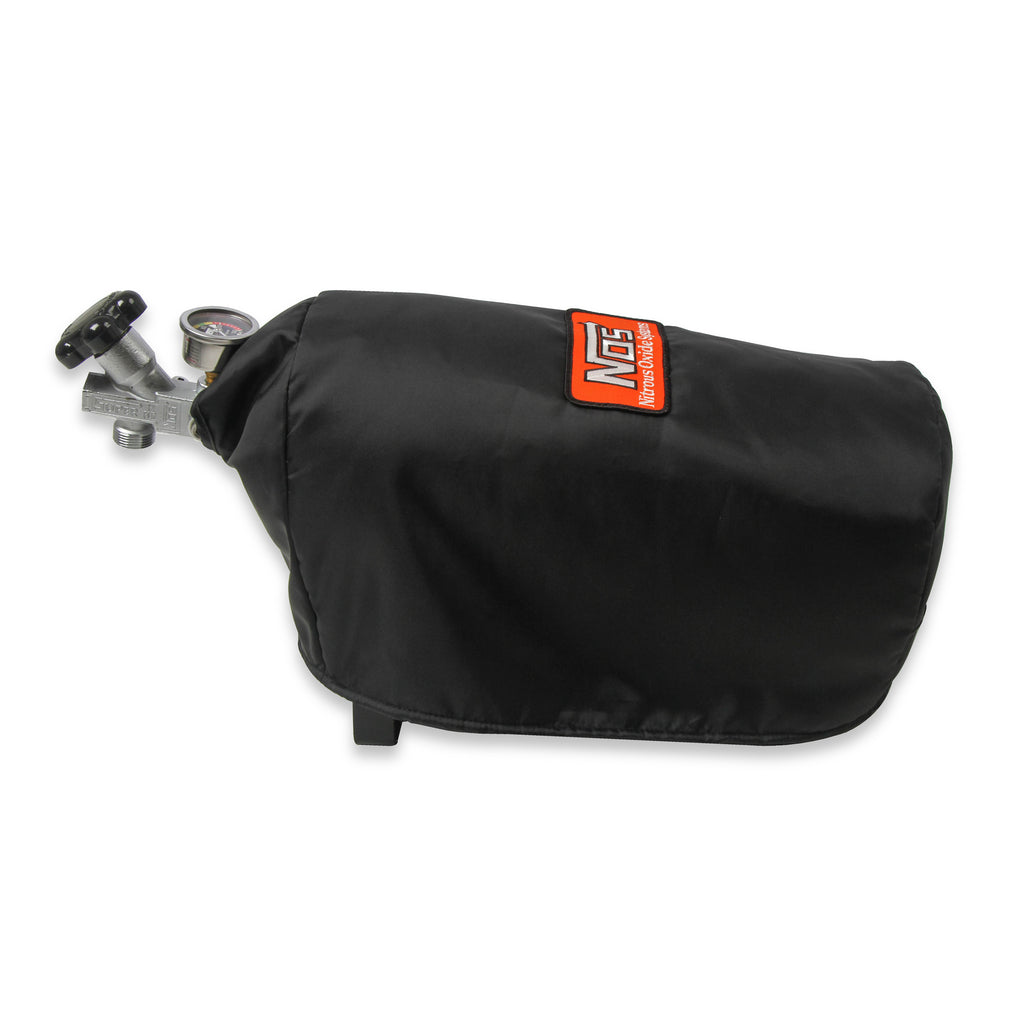 Nitrous-Bottle-Blanket---Black
