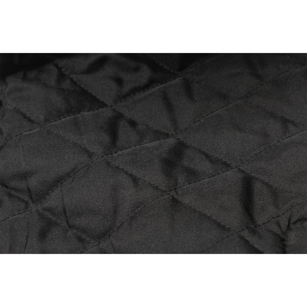 Nitrous-Bottle-Blanket---Black