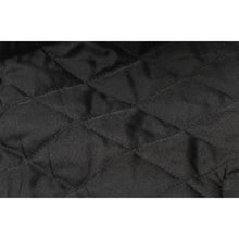 Load image into Gallery viewer, Nitrous-Bottle-Blanket---Black