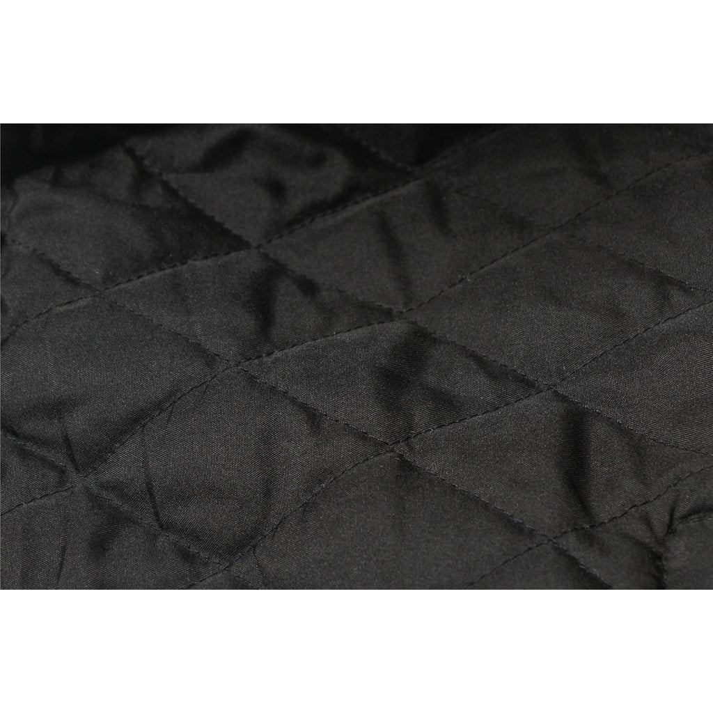 Nitrous-Bottle-Blanket---Black