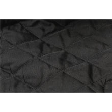 Load image into Gallery viewer, Nitrous-Bottle-Blanket---Black
