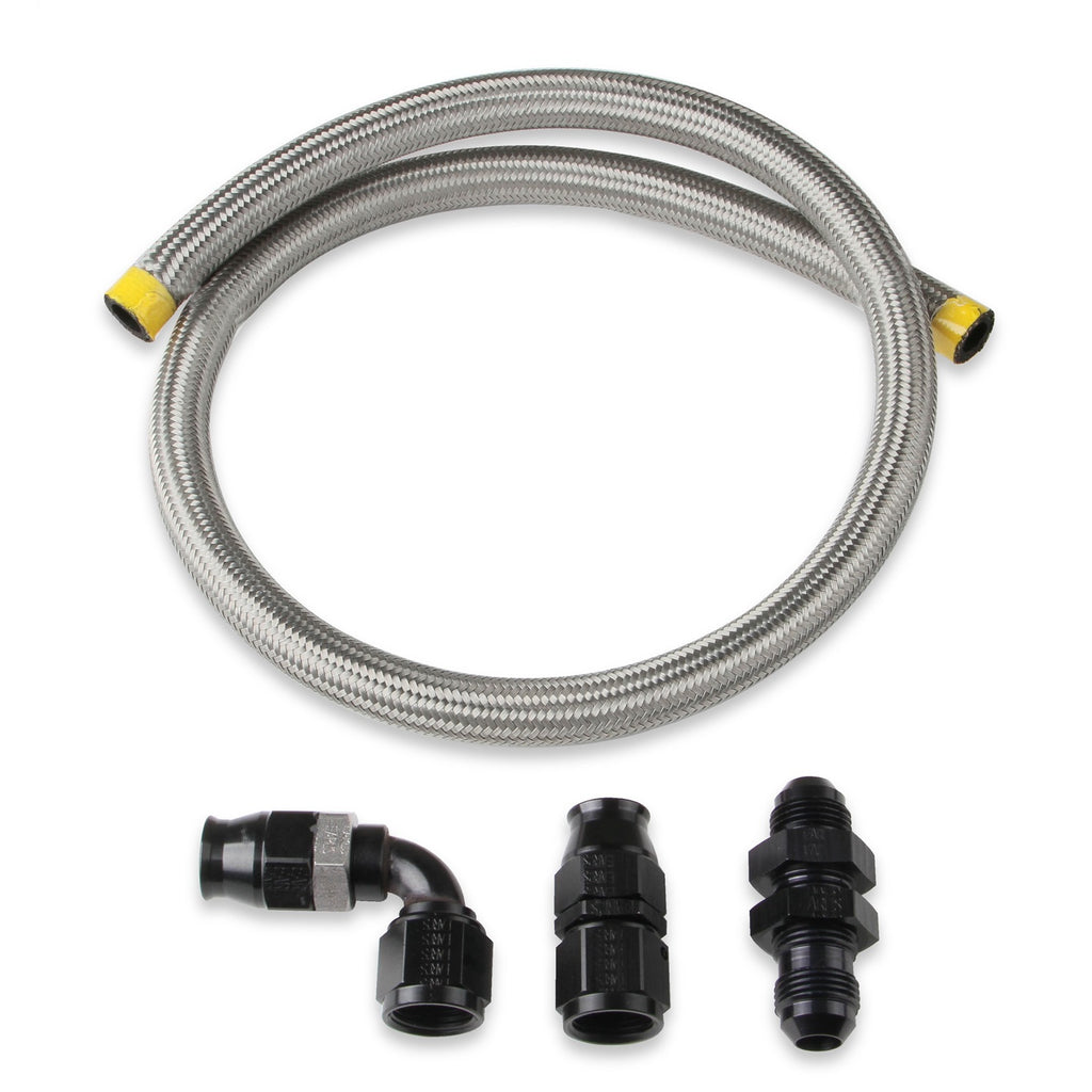 Nitrous-Bottle-Blowdown-Hose-Kit