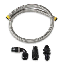 Load image into Gallery viewer, Nitrous-Bottle-Blowdown-Hose-Kit