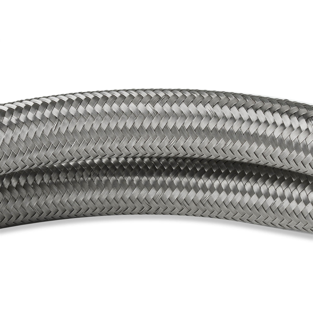 Nitrous-Bottle-Blowdown-Hose-Kit
