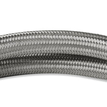 Load image into Gallery viewer, Nitrous-Bottle-Blowdown-Hose-Kit