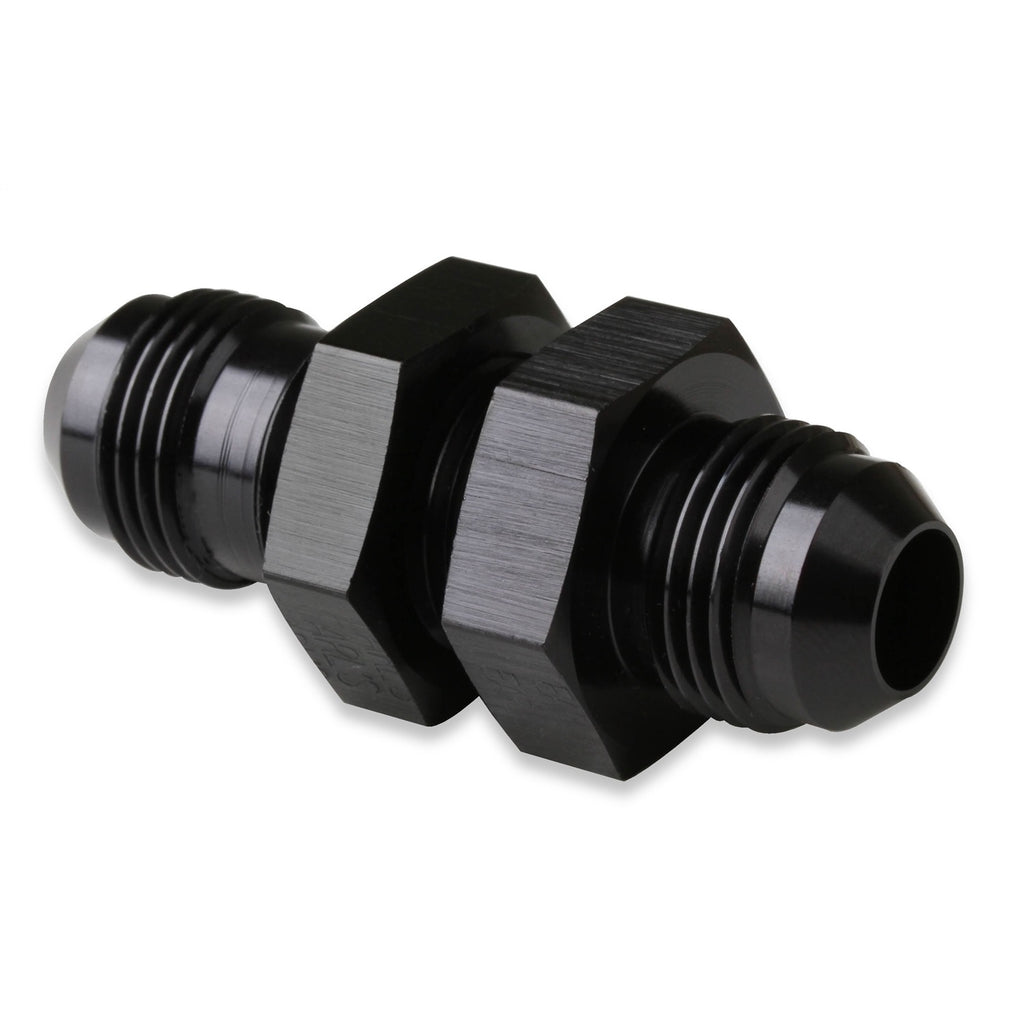 Nitrous-Bottle-Blowdown-Hose-Kit