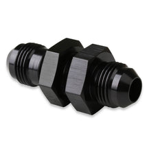 Load image into Gallery viewer, Nitrous-Bottle-Blowdown-Hose-Kit
