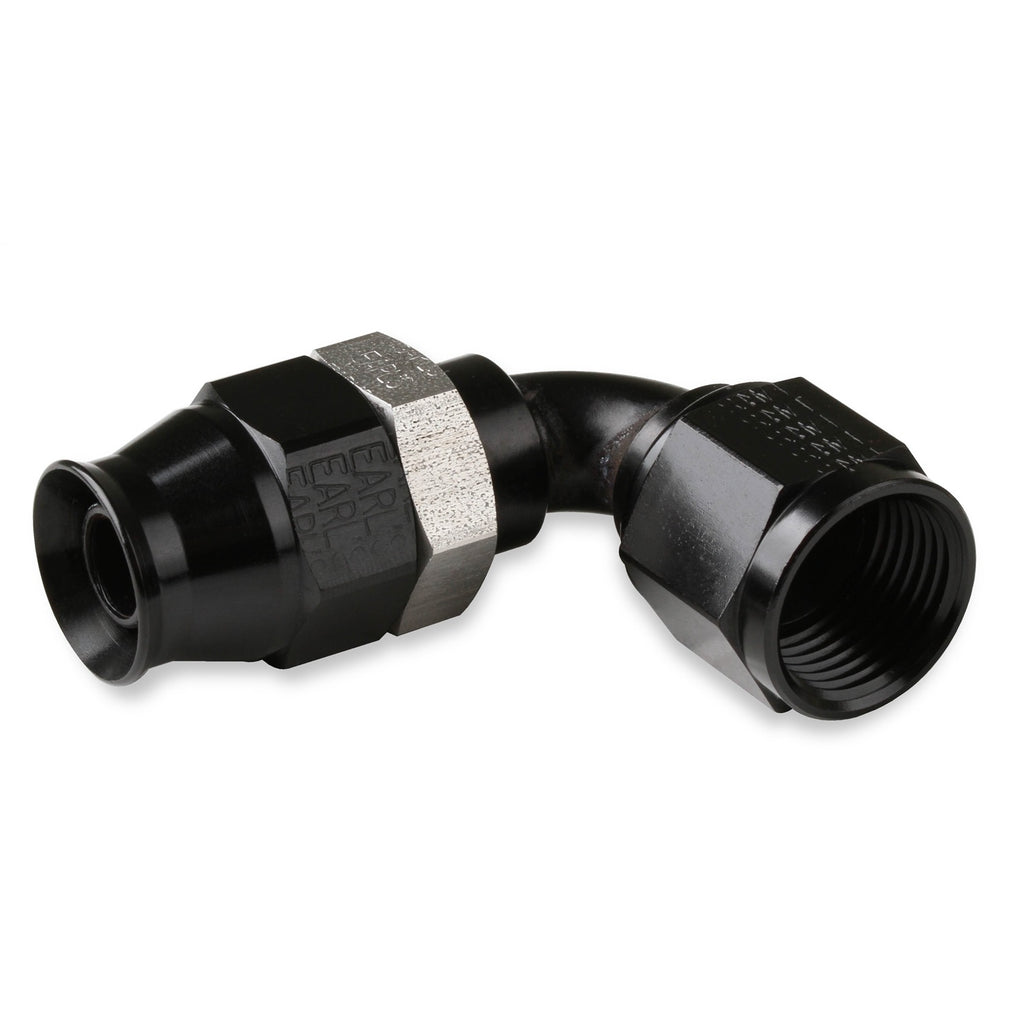 Nitrous-Bottle-Blowdown-Hose-Kit