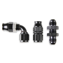 Load image into Gallery viewer, Nitrous-Bottle-Blowdown-Hose-Kit
