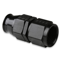 Load image into Gallery viewer, Nitrous-Bottle-Blowdown-Hose-Kit