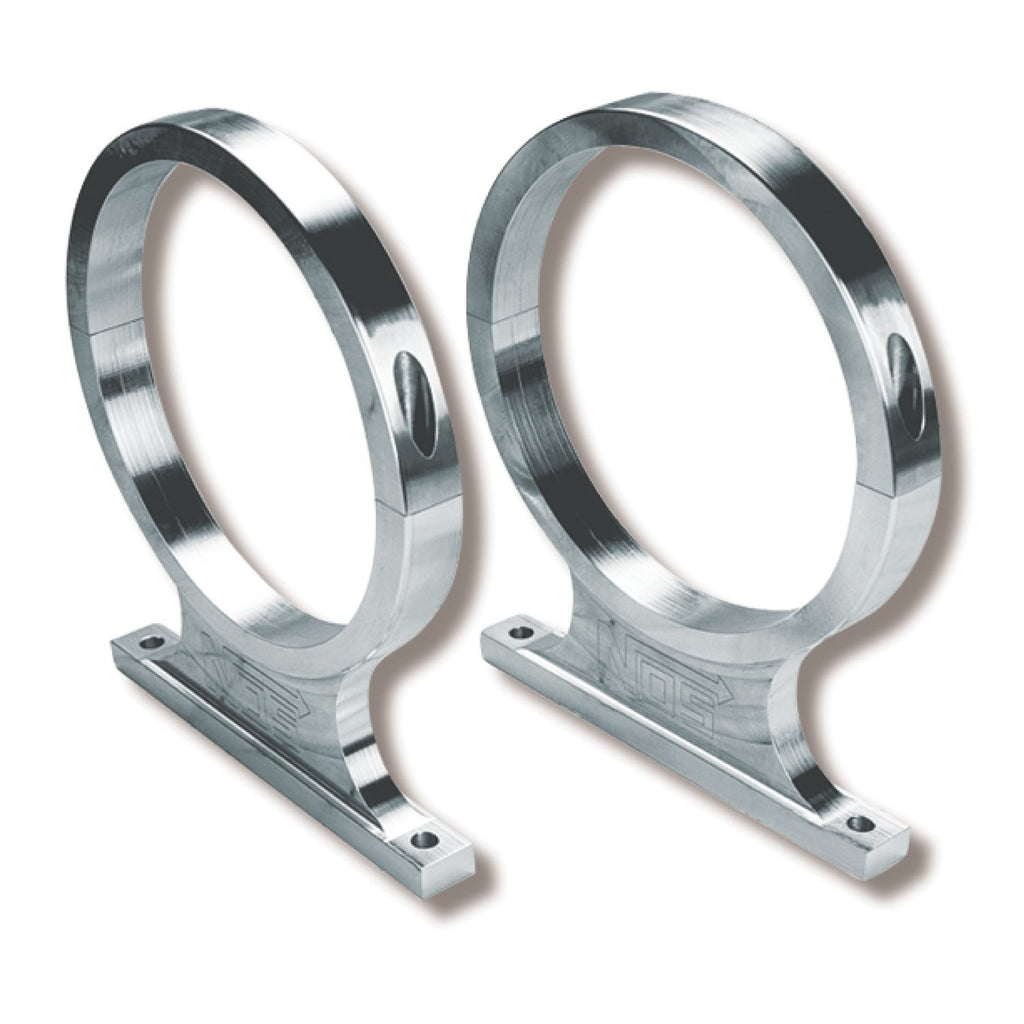 Nitrous-Bottle-Bracket-Mounting-Plate