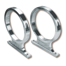 Load image into Gallery viewer, Nitrous-Bottle-Bracket-Mounting-Plate