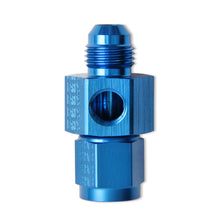 Load image into Gallery viewer, Nitrous-Bottle-GaugePurge-Kit-Adapter