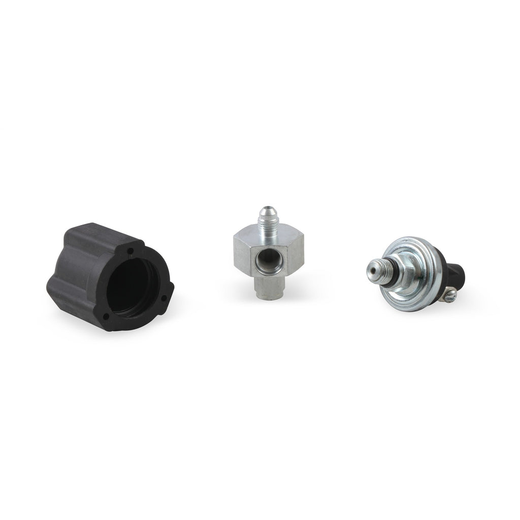 Nitrous-Bottle-Heater-Pressure-Switch