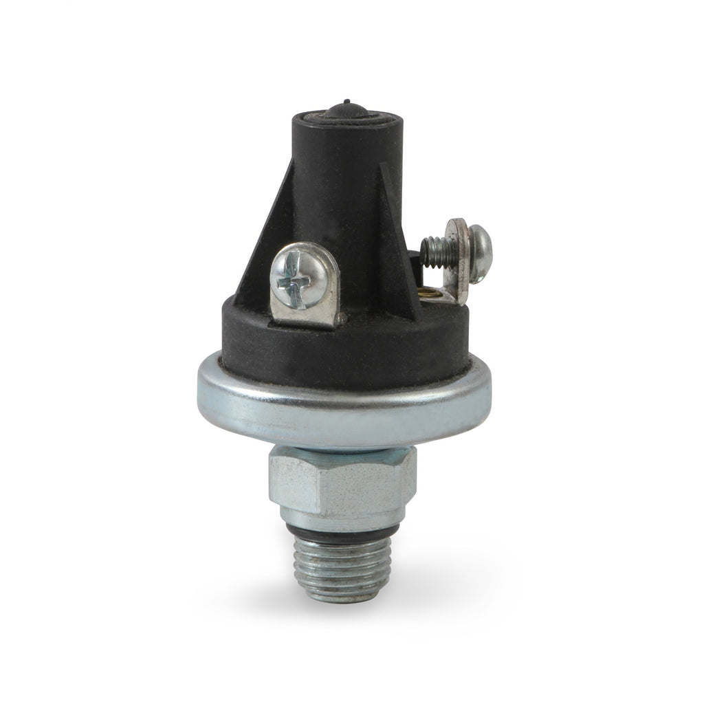 Nitrous-Bottle-Heater-Pressure-Switch