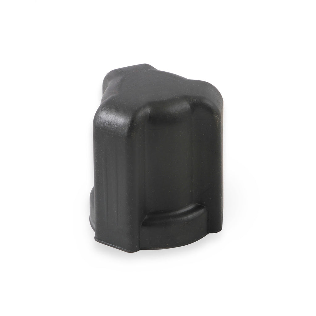 Nitrous-Bottle-Heater-Pressure-Switch