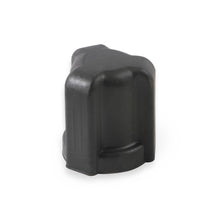 Load image into Gallery viewer, Nitrous-Bottle-Heater-Pressure-Switch