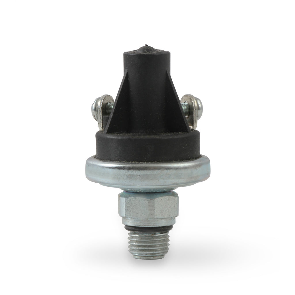 Nitrous-Bottle-Heater-Pressure-Switch
