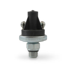 Load image into Gallery viewer, Nitrous-Bottle-Heater-Pressure-Switch