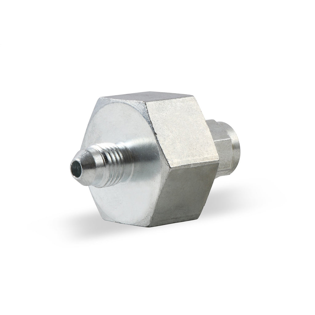 Nitrous-Bottle-Heater-Pressure-Switch