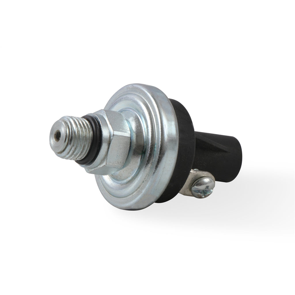 Nitrous-Bottle-Heater-Pressure-Switch