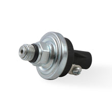 Load image into Gallery viewer, Nitrous-Bottle-Heater-Pressure-Switch
