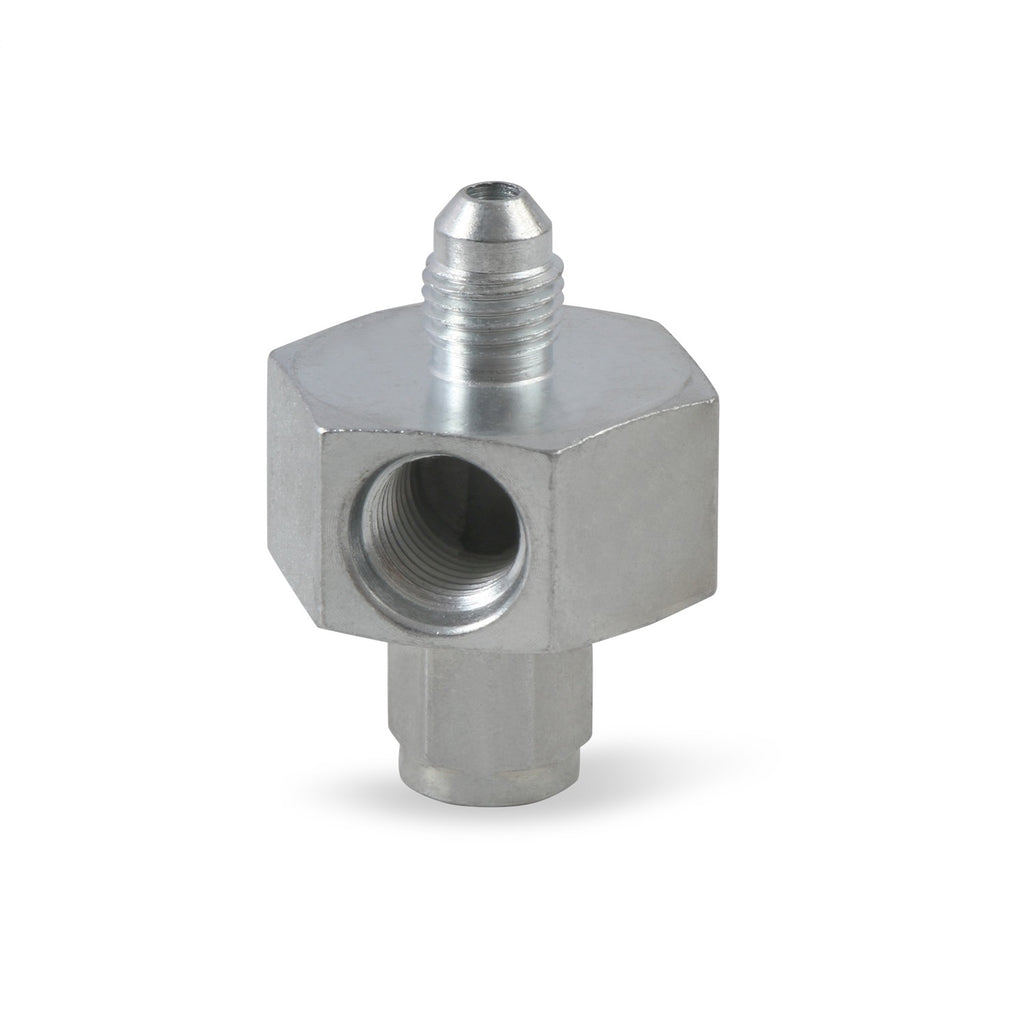 Nitrous-Bottle-Heater-Pressure-Switch