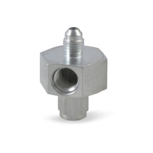 Load image into Gallery viewer, Nitrous-Bottle-Heater-Pressure-Switch