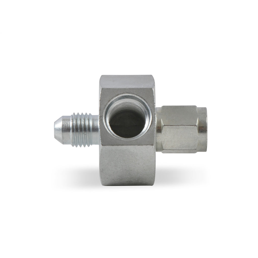 Nitrous-Bottle-Heater-Pressure-Switch