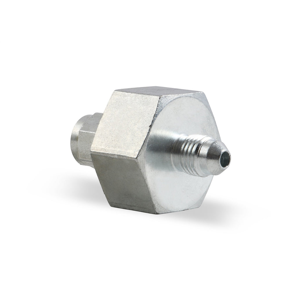 Nitrous-Bottle-Heater-Pressure-Switch