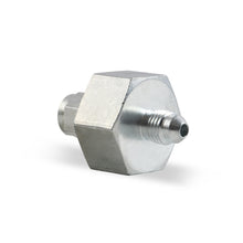 Load image into Gallery viewer, Nitrous-Bottle-Heater-Pressure-Switch