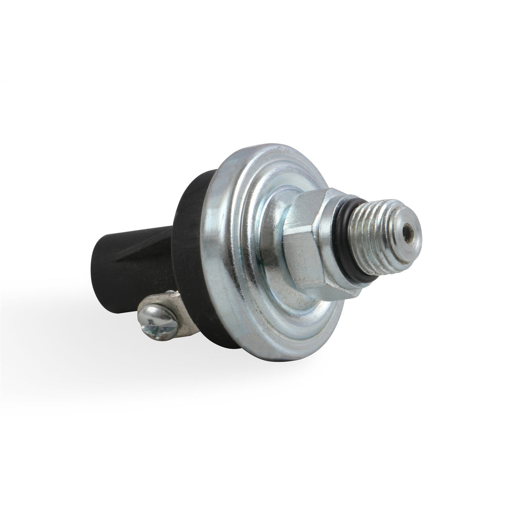Nitrous-Bottle-Heater-Pressure-Switch