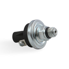 Load image into Gallery viewer, Nitrous-Bottle-Heater-Pressure-Switch