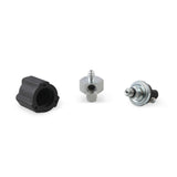 NOS 14170NOS Nitrous Bottle Heater Pressure Switch