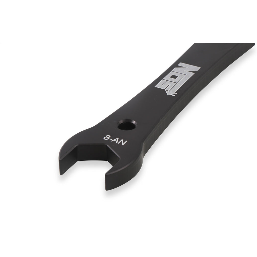 Nitrous-Bottle-Nut--An-Combo-Wrench