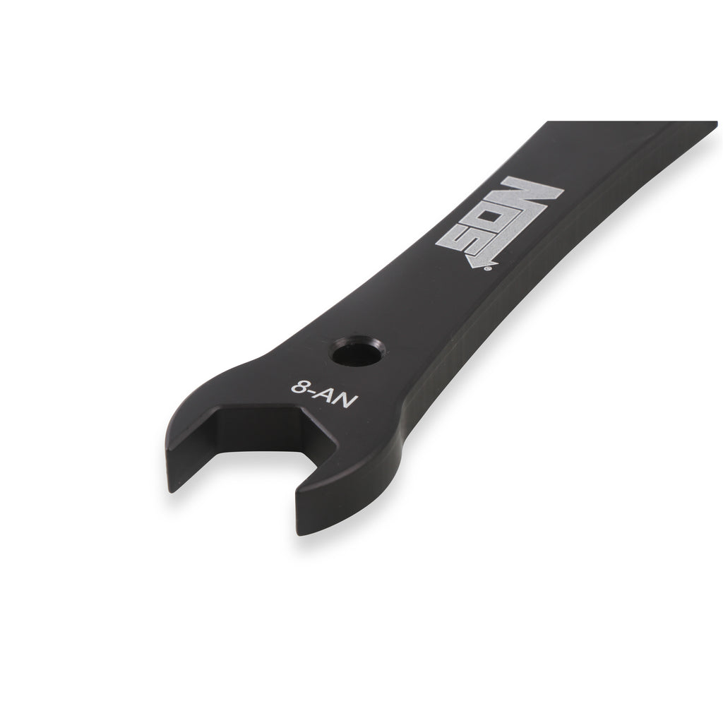 Nitrous-Bottle-Nut--An-Combo-Wrench