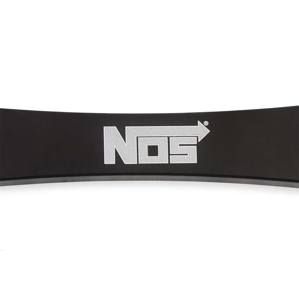 Nitrous-Bottle-Nut--An-Combo-Wrench