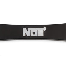 Load image into Gallery viewer, Nitrous-Bottle-Nut--An-Combo-Wrench