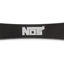 Load image into Gallery viewer, Nitrous-Bottle-Nut--An-Combo-Wrench