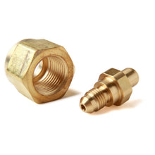 Load image into Gallery viewer, Nitrous-Bottle-Nut--Nipple