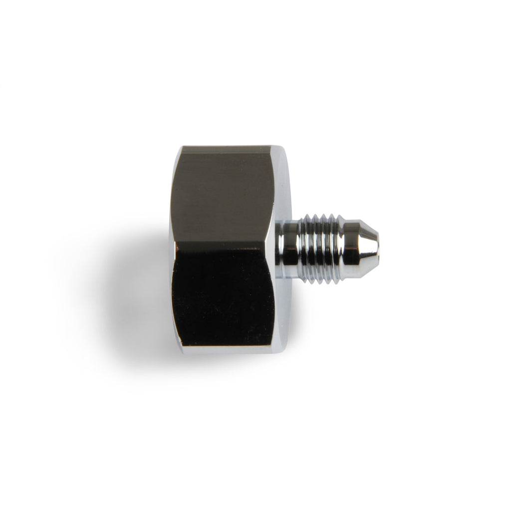 Nitrous-Bottle-Nut--Washer